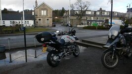 newtonmore for lunch 19 01 09 008 (Large).jpg
