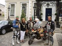 Simon to Wales 034.jpg