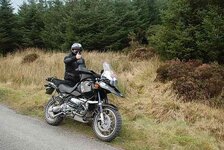 Bimble Photos Martin (36).JPG
