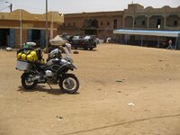 IMG_0930.jpg