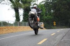 Skerries Wheelie Webupdate 15.jpg