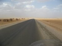 IMG_0936.jpg