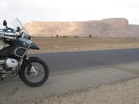 IMG_0941.jpg