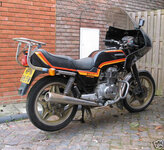 400n 2.jpg
