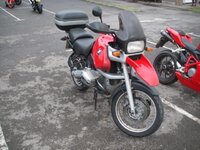 IMGP0210.jpg