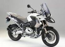 2009-bmw-r1200gs-special-edition.jpg