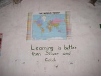 IMGP4510 (Small).JPG