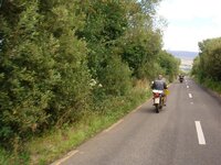DSC00860.jpg