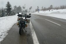Euro trip 037.jpg