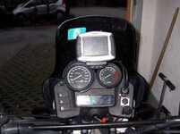 migsel.jpg