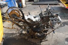 DSC_0162.jpg