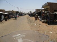IMG_0964.jpg