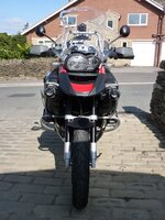front1.jpg