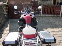 rear.JPG