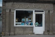 Shop  1.jpg