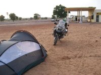 IMG_0985.jpg