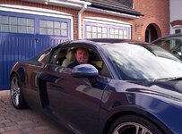 AUDI%20RS8%20004.jpg