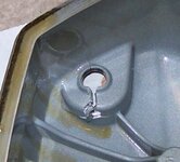 100_0282.jpg