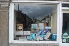 Shop 2.jpg