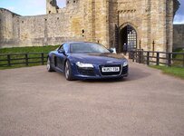 AUDI%20RS8%20008.jpg
