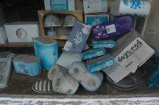 Shop 3.jpg