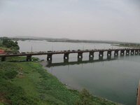 IMG_0997.jpg