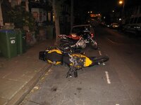 IMG_1372.jpg