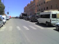 15-04-09_1448.jpg