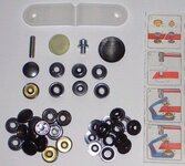 press_stud_kit.jpg