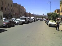 15-04-09_1449.jpg