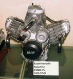 New 3 cylinder 1800 GS engine 2 [].jpg