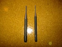 tools_pinpunch.JPG