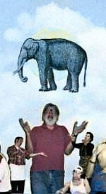 blue elephant.jpg