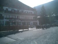 Stelvio 029.jpg