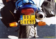 French plate.jpg