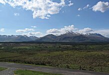 way-to-inverness1-small.jpg