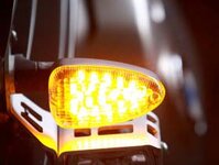 LED%20GS%20Bright%20web.jpg