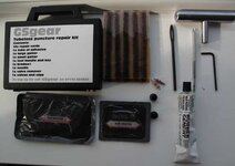 puncture-repair-kit.jpg