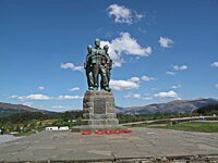 way-to-inverness2-small.jpg