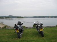 IMG_0001_1  k c 1.jpg