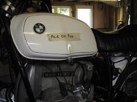 IMG_0618 (Small).JPG