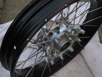 seat.jpgIMG_0132.jpg