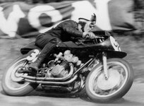 gilera.jpg