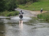 IMG_0014  colin 2.jpg