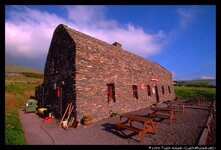 Stone-House-750x500.jpg