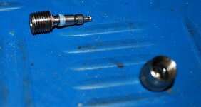 Shock Failure 004b.jpg