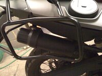IMG_0504.jpg