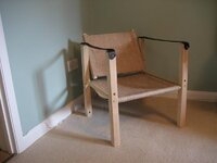 chair 002.jpg