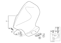 Screen Parts.png