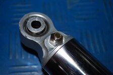 Shock Failure 005a.jpg